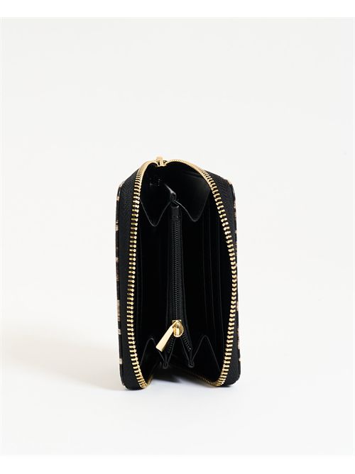  MARC ELLIS | CLOE LEOCAMEL/LEO